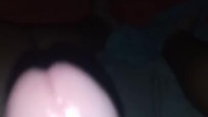 ME PONGO CALIENTE Y ME BABEA LA PIJA | ARGENTINO