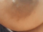 Big booty twerk - Screenshot 6 of 16 - Twerking