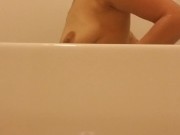 MSKENNEDY Dildo Compilation 1/16