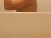 MSKENNEDY Dildo Compilation 3/16