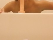 MSKENNEDY Dildo Compilation 4/16