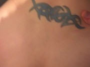 Hot Russian babe creampied twice in her parents room, she asks for more 4/16