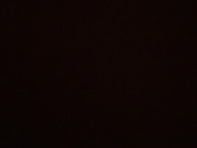 Is it bad that I fuck every guy that flirts with me? Real one night stand sex (short video) 8/16