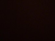 Is it bad that I fuck every guy that flirts with me? Real one night stand sex (short video) 9/16