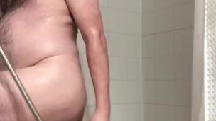 Fucking that Hole Clean