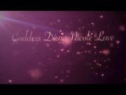 Omw out the door. Took a few minutes to bully you before I go. 1/16