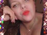 Milf Monday