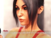 Amnesia #12 - PC Gameplay Lets Play (HD) 1/16