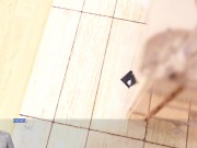 Amnesia #12 - PC Gameplay Lets Play (HD) 15/16