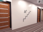 Amnesia #12 - PC Gameplay Lets Play (HD) 2/16