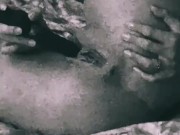 Making myself cum 16/16