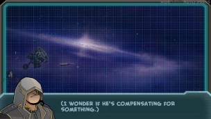 Akabur's Star Channel 34 Part 84
