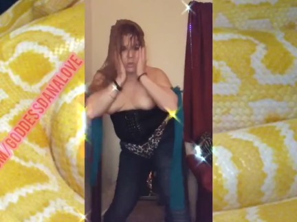 Britney Spears 4 U