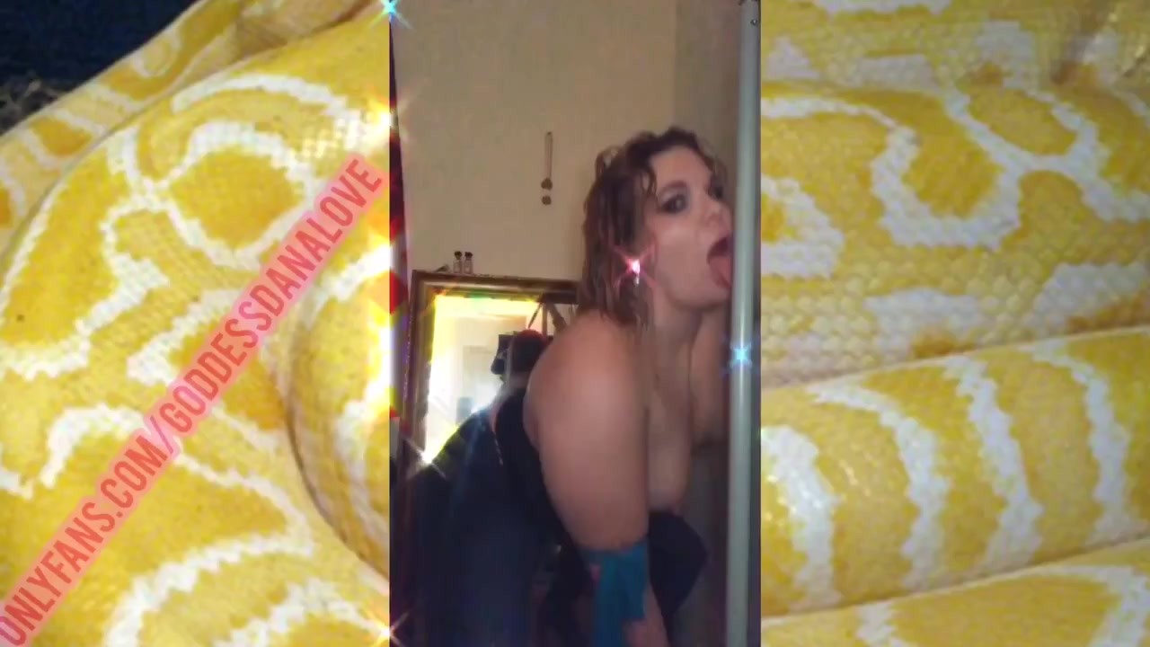 Britney Spears 4 U - RedTube