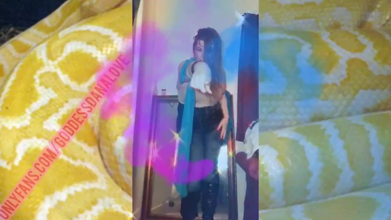 Britney Spears 4 U - RedTube
