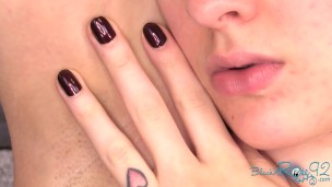 MILF Armpits PREVIEW