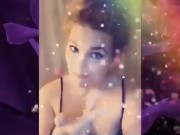 Financial Dominatrix. Time to pay up. I want an allowance 14/16