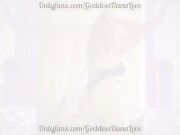 Kardominatrix pics 12/16