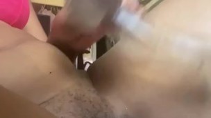 squirts