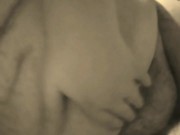 After bath time fun - Screenshot 16 of 16 - Scars
