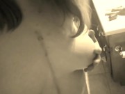 After bath time fun - Screenshot 6 of 16 - Emo Teen