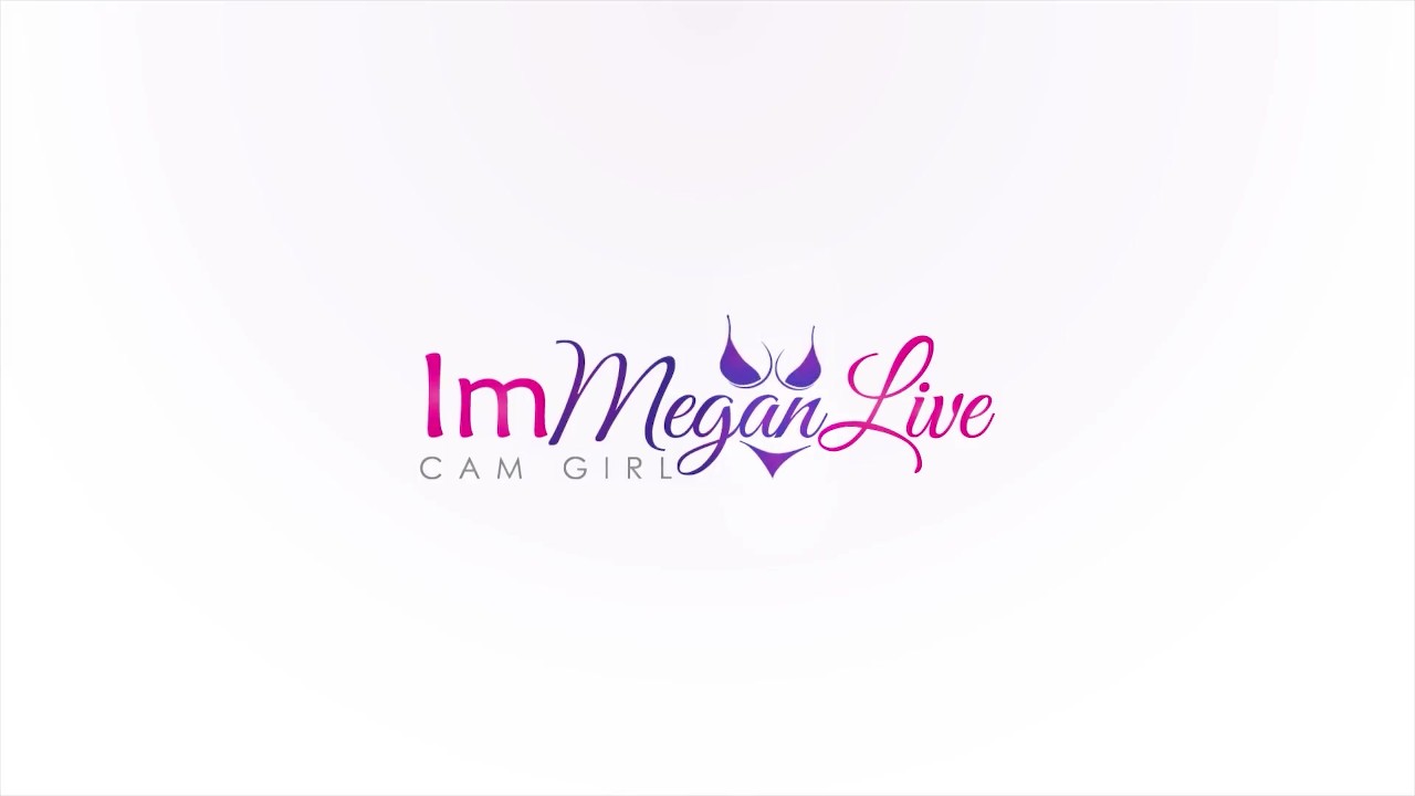 A STEPMOM'S TOUCH: SNEAKY IN THE BATH - PREVIEW ...