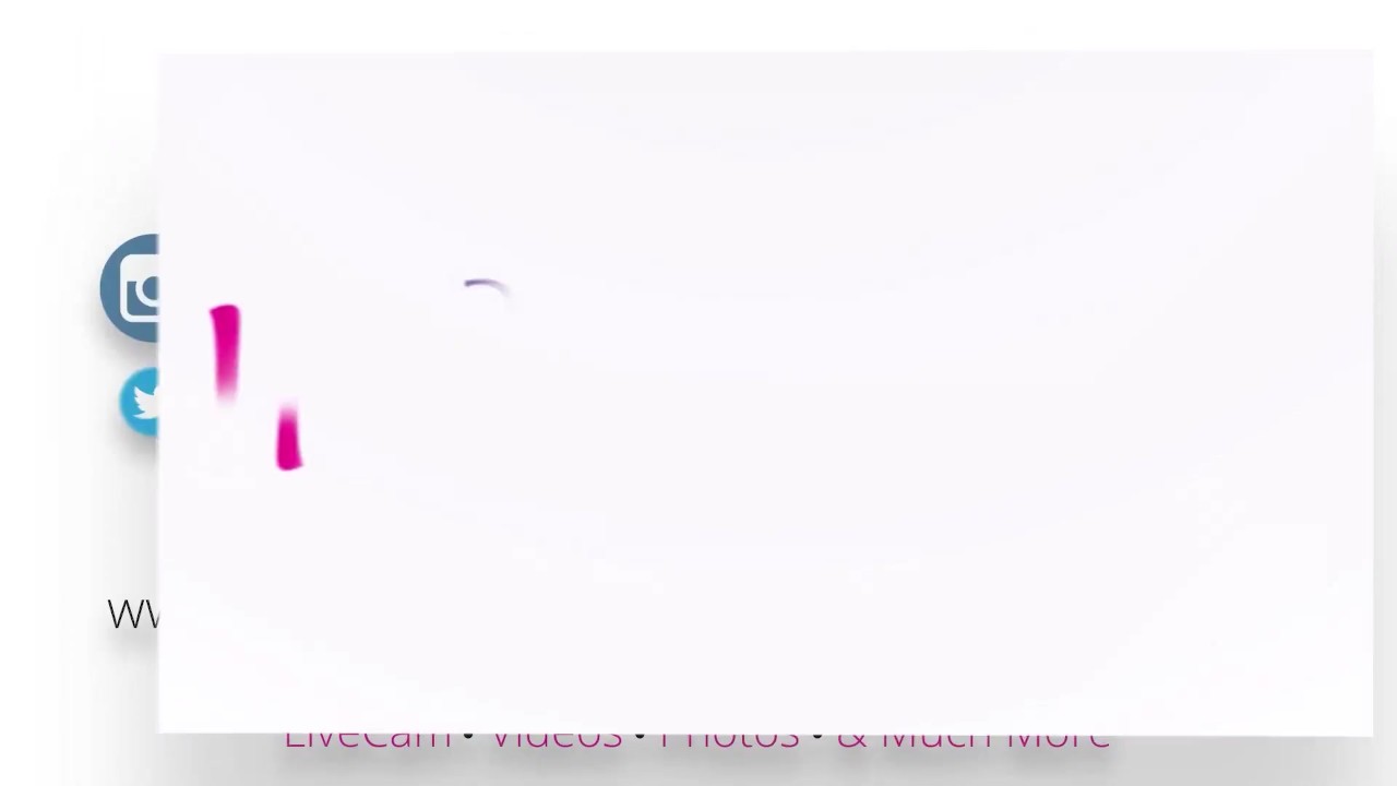 A STEPMOM'S TOUCH: SNEAKY IN THE BATH - PREVIEW ...