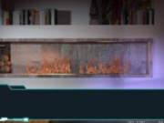 Lust Affect - (PT 13) - {V1.0} 16/16