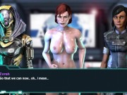 Lust Affect - (PT 13) - {V1.0} 5/16