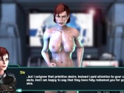 Lust Affect - (PT 13) - {V1.0} 6/16