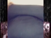 Snapchat makeup compilation. Showing off my goodies 15/16