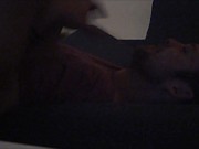 Hard face squishing 4/16