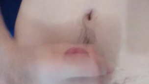 Cock tease