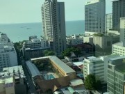 Great blowjob great view 2/16