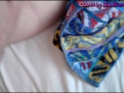 Sport: Teil 3 - Die Verlängerung (Nachspielzeit) 5/16