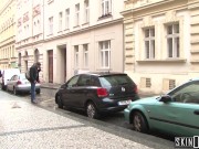 Cuckold Husband Finds BBC for His Wife   1/16