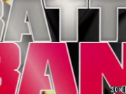 Ruby Rayes Pussy is the Prize on BattleBang Skinomax 7/16