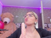 Follow me on onlyfans deeadiamond !!! 14/16