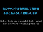 鬼滅の刃、竈門禰豆子　編 16/16