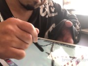 鬼滅の刃、竈門禰豆子　編 5/16