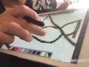 鬼滅の刃、竈門禰豆子　編 6/16