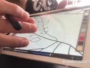 鬼滅の刃、竈門禰豆子　編 7/16