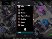 CURVY COUGARS STREET V1 - GETTING A HOT MILF SANDWICH (1) 12/16