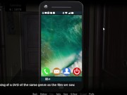 CURVY COUGARS STREET V1 - TWO FAT ASS BABES AND ONE FAT DICK (2) 1/16