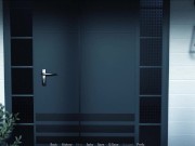 CURVY COUGARS STREET V1 - TWO FAT ASS BABES AND ONE FAT DICK (2) 8/16