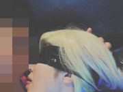 アナル舐め　コスプレ同人　飲尿　日本人　ちっぱい 4/16