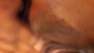 I'm so horny!!! Watch me squirt for you.. 