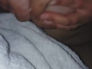 Moje velike sise. 12/16