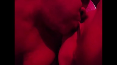 Time Lapse Fisting Mmmm Porn Videos & Sex Movies | Redtube.com