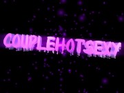 acordei pra dar uma sentada rapida 1/16